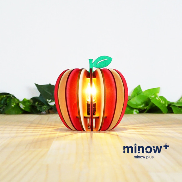 鎌倉 木工房 Offcraftworks フロアスタンド Lamb 北欧モダン 鎌倉 木工房 Offcraftworks フロアスタンド Lamb 北欧モダン