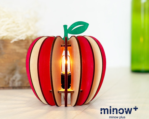 84dff4077b1cdc1f15ac1f8826d511