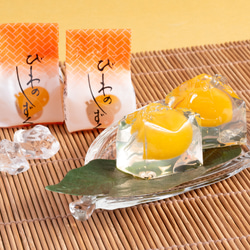 【館山銘菓】びわのしずく【贈答用　15個入り】父の日にもどうぞ【ヒルナンデス！で 紹介されました！】 1枚目の画像