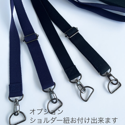 入園入学グッズ男の子❤レッスンバッグ レッドライン レッスン 入園入学グッズ男の子❤レッスンバッグ レッドライン レッスン