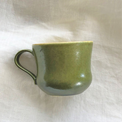 あじわうぺアマグカップ　結婚祝い／クリスマス／0262004 6枚目の画像