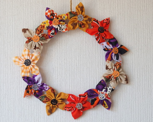 専用 ハロウィンリース 3点 おまとめ 3aa7271473bc8b3cb182685f91c93d