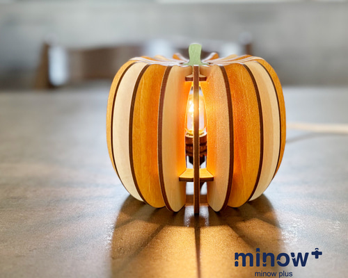 カボチャかごペンダントライト インテリア照明 和風 ウッドアートカボチャかご Amazon.co.jp : KY LEE ペンダントライト アンティーク