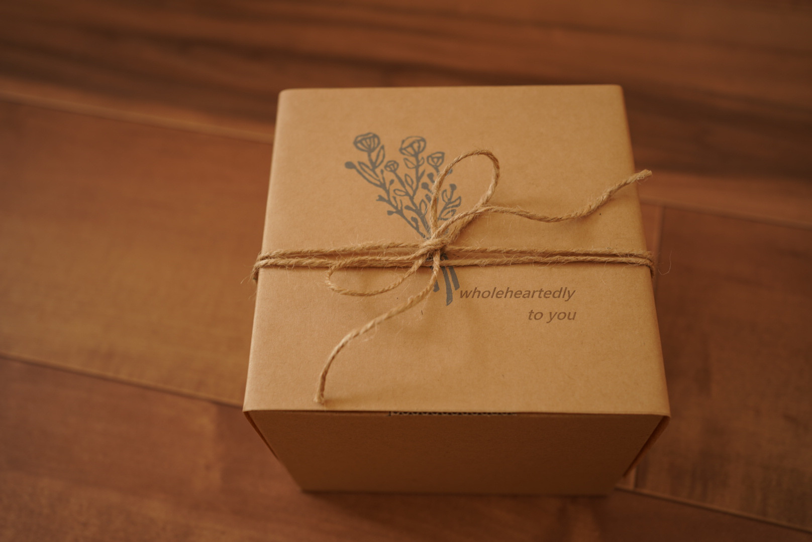 「porter」ガラスの小瓶付き