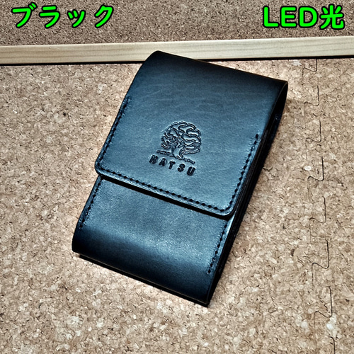ミニスマホポーチ マルチツールポーチ メジャーケース スケール