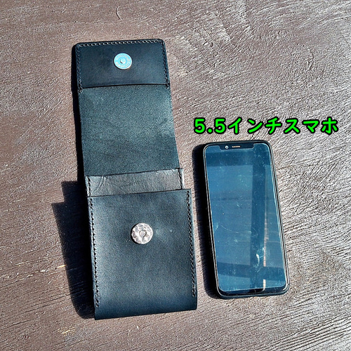 【m34】ヌメ革　ケース　14個 m34】ヌメ革 コインケース 14個 m34】ヌメ革 コインケース 14個