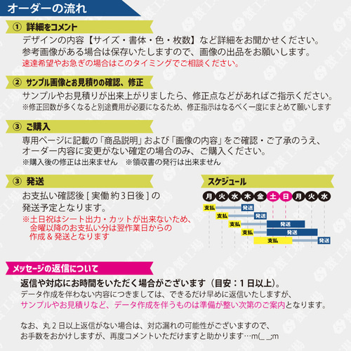 アイロンシート オーダー　ワッペン　ライブ　野球　推し活　カッティングシート @ 楽天市場】わけありアイロンシートセット 熱転写用アイロンプリント