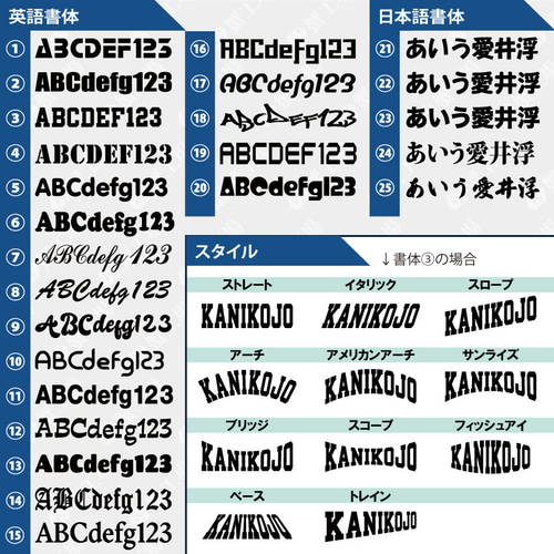 オーダーOK！ 高耐久 車 ガラス 営業時間 アイロンシート カッティング