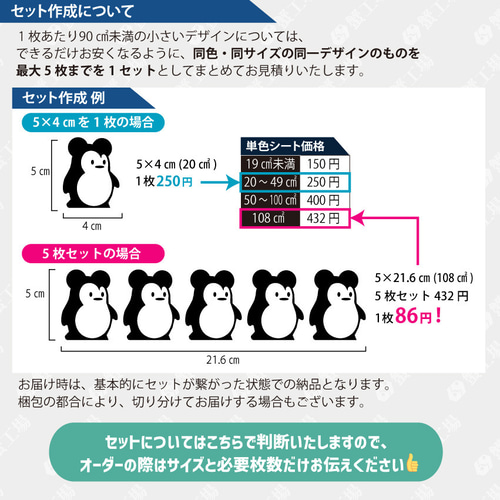 オーダーOK！ 高耐久 車 ガラス 営業時間 アイロンシート カッティング