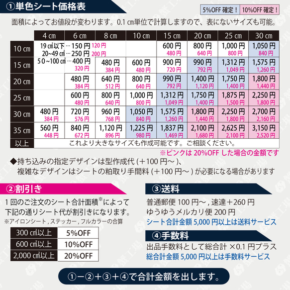 カッティングステッカー オーダーメイド　最安値　リアガラス　名前 3枚目の画像