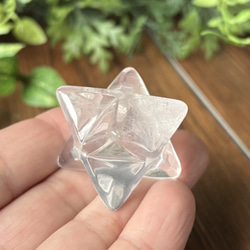 フラーレンブルー瑪瑙6㎜珠淡路島八大龍王の滝で浄化