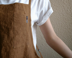 真っ白な可愛い薔薇レースの娘役レオタード　どんなスカートにも似合う　S～Mサイズ 真っ白な可愛い薔薇レースの娘役風レオタード どんなスカートに