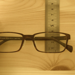 眼鏡盒 Glasses pouch Okayama denim Sanada string 第18張的照片