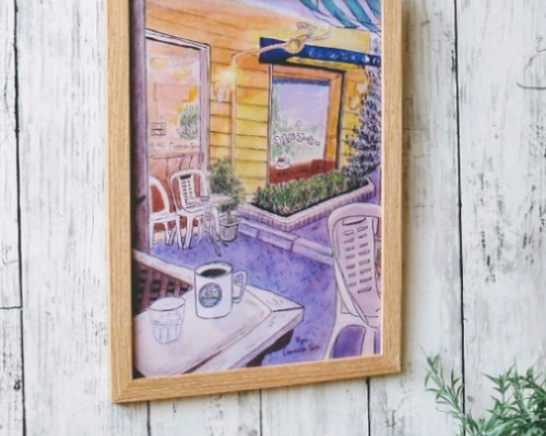 2e37ede784a60b90b2dc6080c89e73