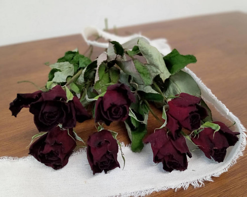 1695a0c230f4d0e631ed2d17e0dea0