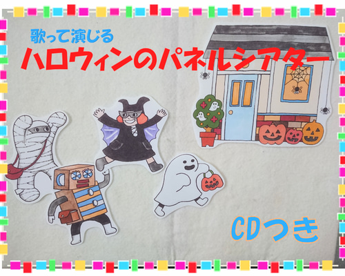 70c71d6317438f1f5f71ec9a8fba32