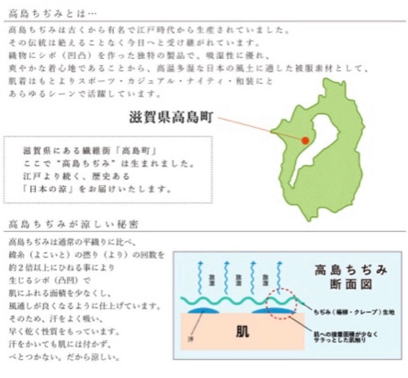 お洒落で大人可愛いハリネズミの立体マスク(Wガーゼ) 3枚目の画像