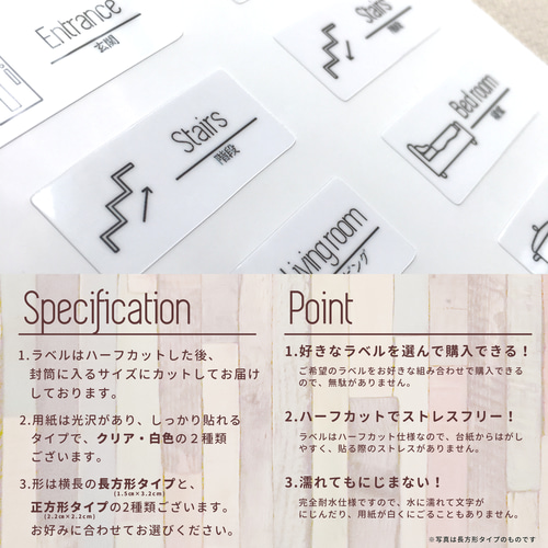 約610枚 ひど 知育カードセット