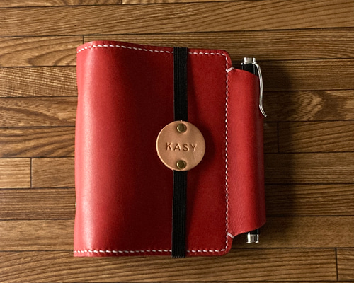 8a49270b889b521b0897da77b608b7