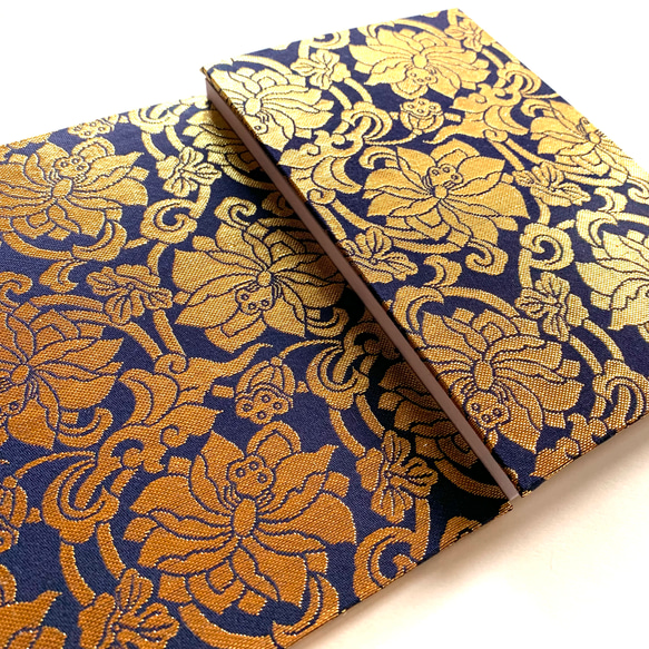 2497 唐物 時代堆朱香合 時代物