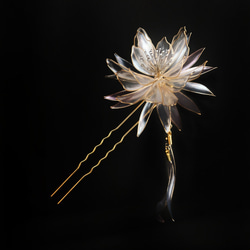 【お値下げ】海外マステ　花　装飾　人物　まとめ売り　おまけ　ggaggong様 お値下げ】海外マステ 花 装飾 人物 まとめ売り おまけ ggaggong様