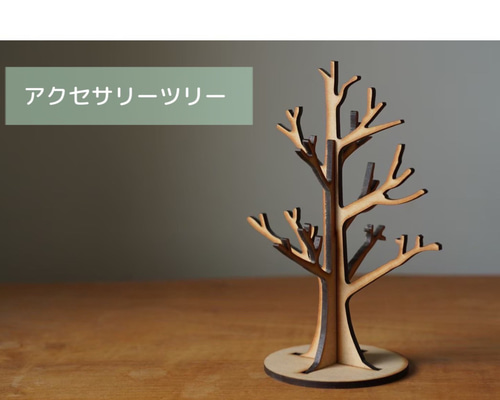 65e300db7cb7aa10a62b5460f41797