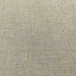 ヘンプ１００％　楽なブラジャー 2 5枚目の画像