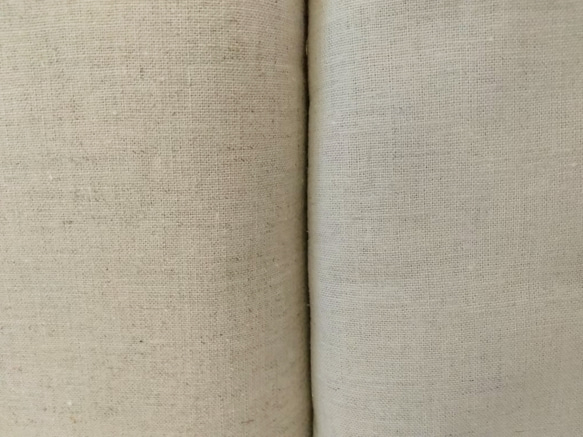 ヘンプ１００％　楽なブラジャー 2 7枚目の画像