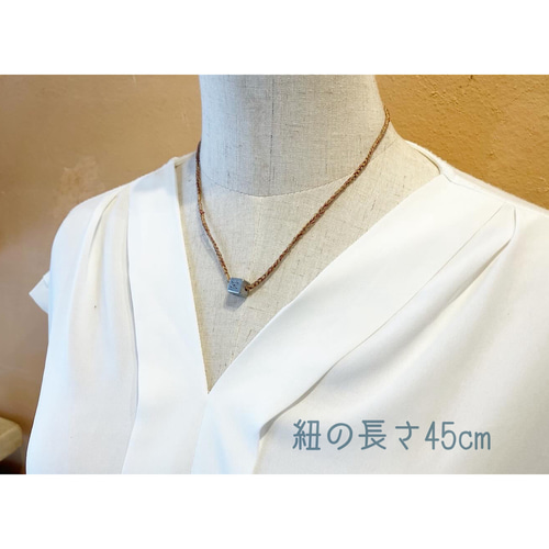 沖縄 シーサー　お守り　強力　ネックレス　電波防止 シーサー シルバー 925 ネックレス 琉球ホタル石 沖縄 贈り物