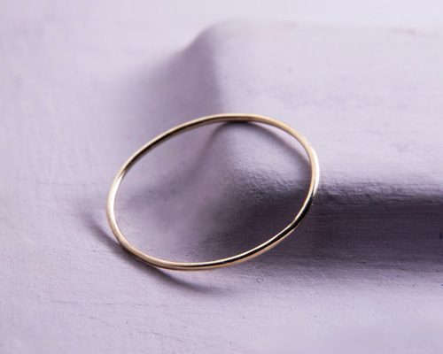 94529c6c14d5a4ce50a833735fc0b8