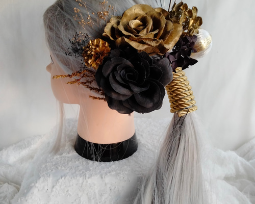 fcb1a98101c991b4f5a228282a6105