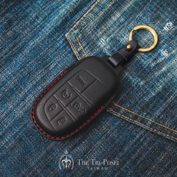 CHALLENGER KEY HOOK　チャレンジャー　キーフック　プレート　鍵 ダッジ ダッジ チャレンジャー SRT チャージャー マスタング