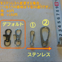 小動物、鳥おもちゃ（TOY-03-002)　ハシゴ鳥用品 9枚目の画像
