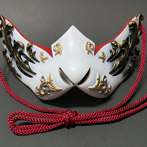 小物　雑貨まとめうり 31545-105-