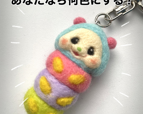 a1605fba1a866485fd199eb42ca09d