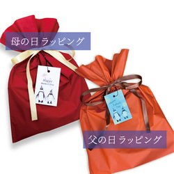 ブランコ熊 Tシャツ ナチュラル ベージュ メンズ レディース tシャツ Ｔシャツ くまＴ イラストＴ 8枚目の画像