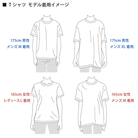 ブランコ熊 Tシャツ ナチュラル ベージュ メンズ レディース tシャツ Ｔシャツ くまＴ イラストＴ 6枚目の画像