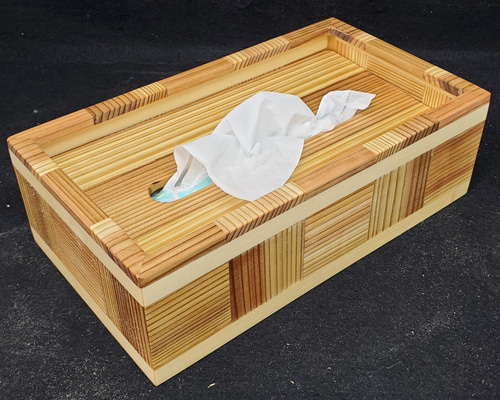 4696c1db8169ac5c2aa7c1c3f263bc