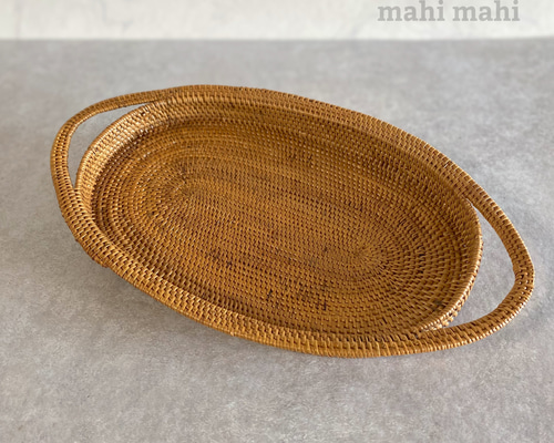 fd2e82820dee28b9d70143c5a49fb2