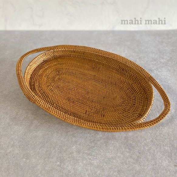 アンティーク　ティートレー　トレイ　キッチントレイ eo231144-a_grande.jpg?v=1716188614