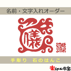 0b85b414e36b629494284823656f9e