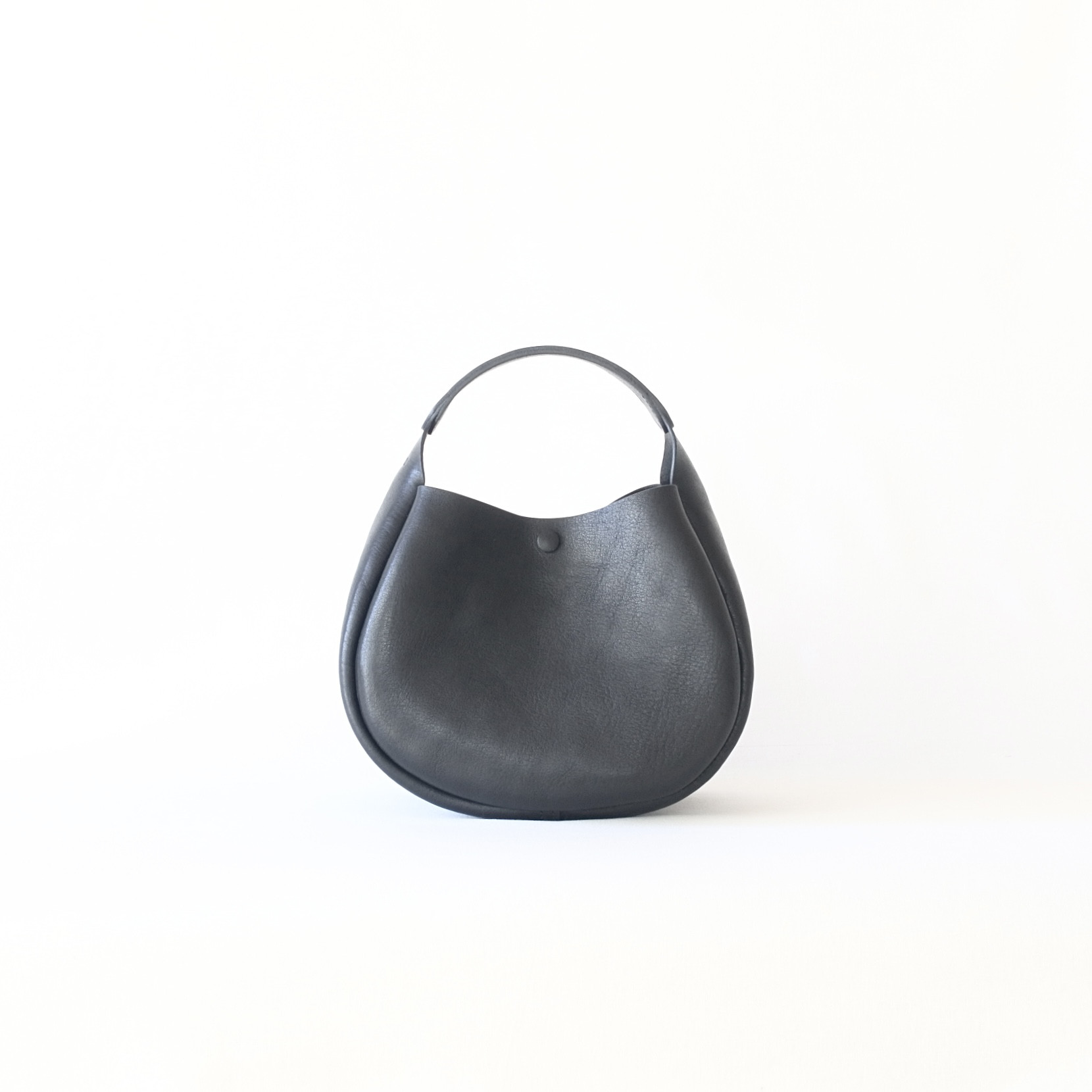 ワンハンドルミニトート「holly」