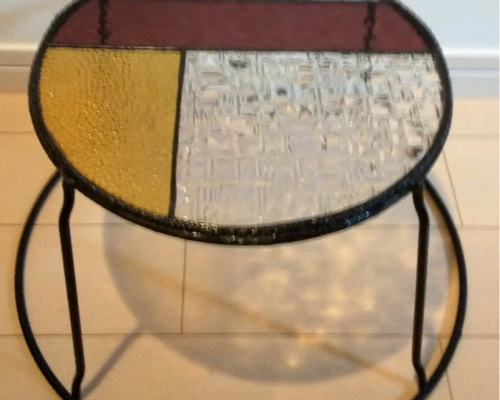 6aece95ff845ef172f97c1b7052c09