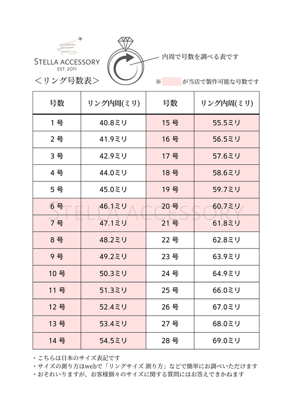 【スモーキークォーツ】＊ワイヤーラップ＊眩い輝き＊レクタングル＊デイリー＊ワイヤーリング 10枚目の画像