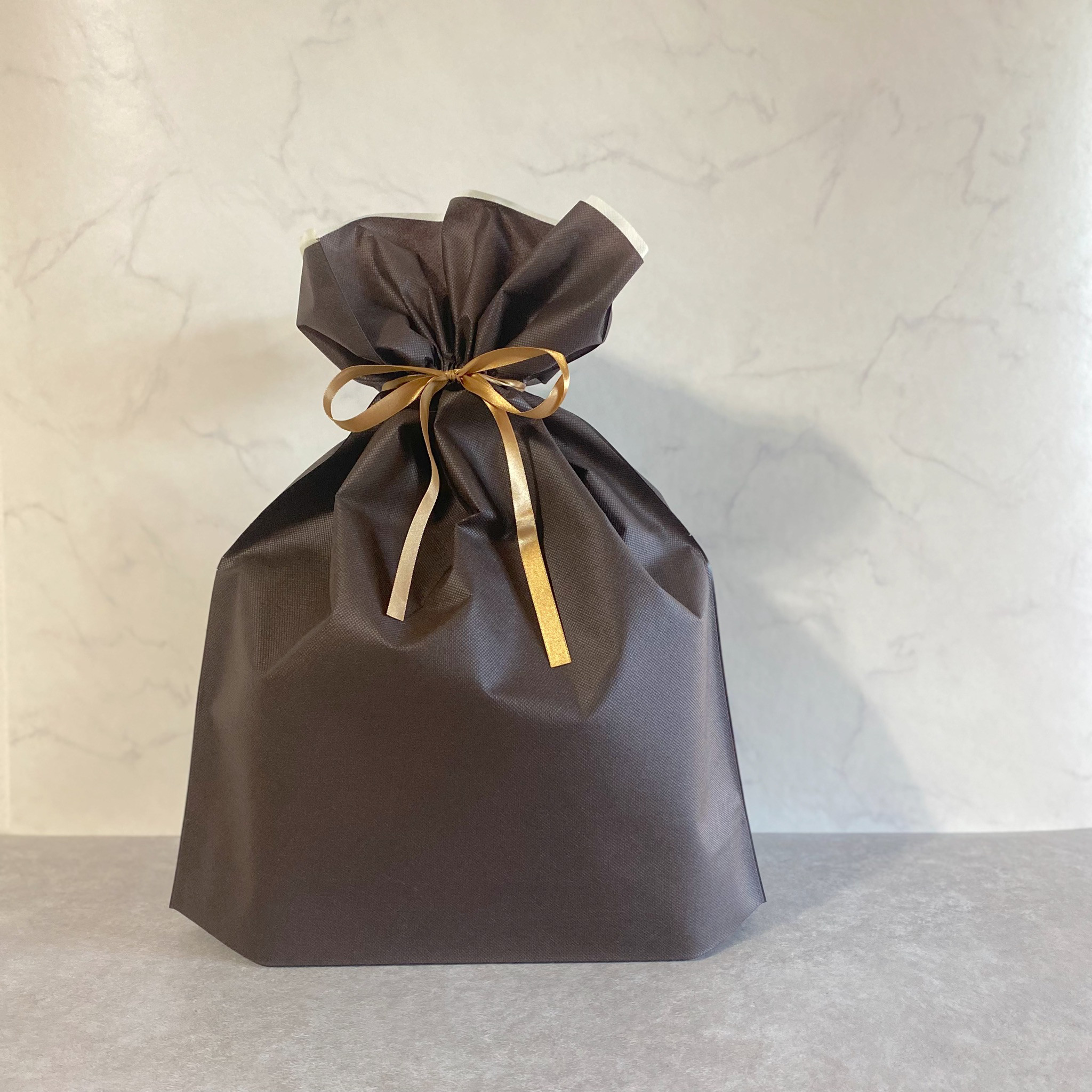 ✨無料でギフトラッピングキャンペーン♪