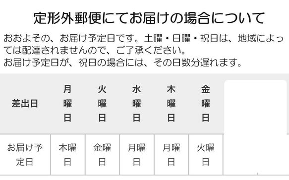 紅葉　もみじ　いちょう　どんぐり　うさぎ　小さい秋見つけた　ちりめん細工　可愛い　かわいい　つまみ細工　和小物 9枚目の画像