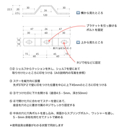  第7張的照片