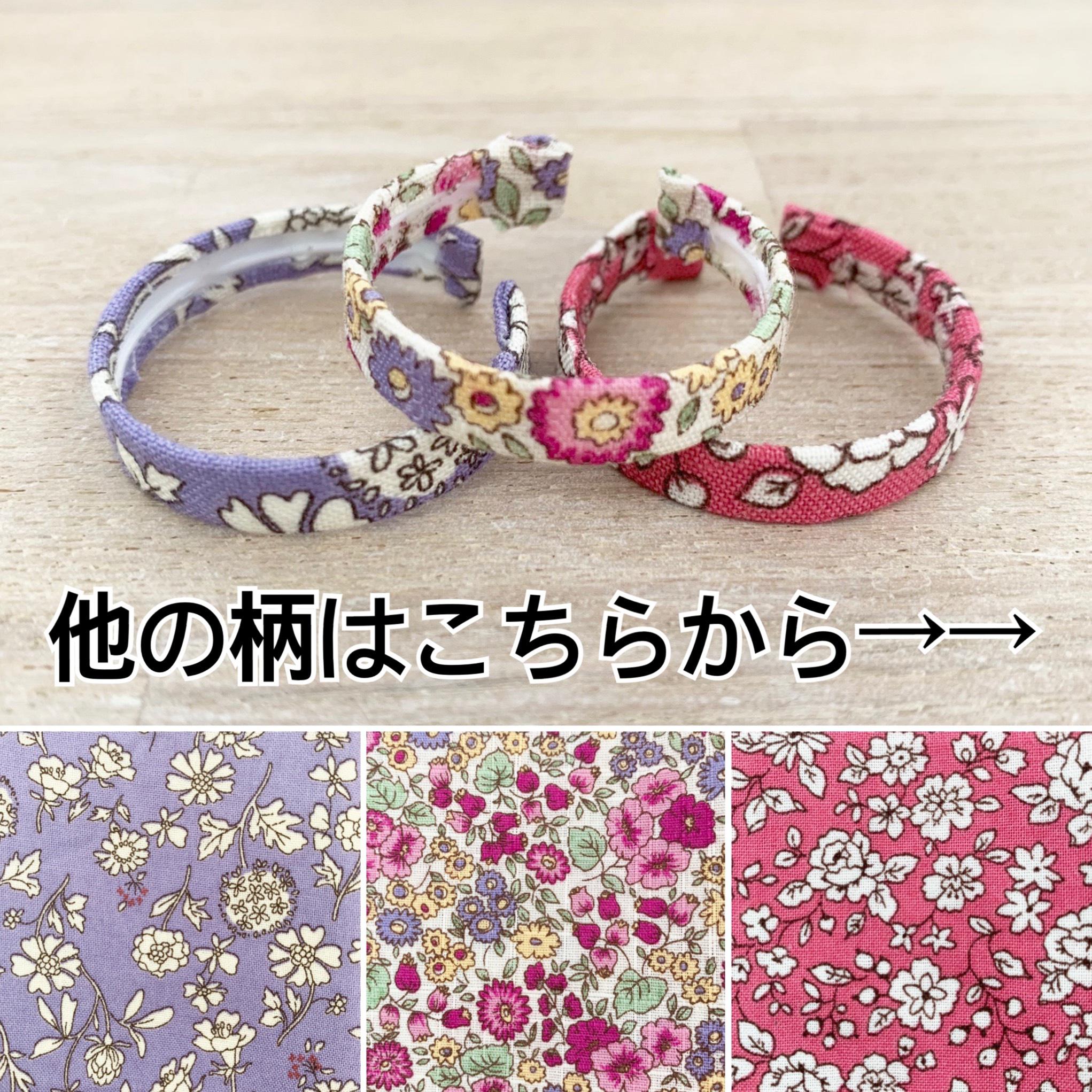 ともりんさん専用です。CHANEL 花柄カチューシャ【お年玉価格】 ともりんさん専用です。CHANEL 花柄カチューシャ【お年玉価格】