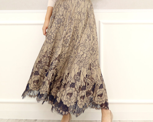 92803d411dc7f68b4d87ab8275dbfd