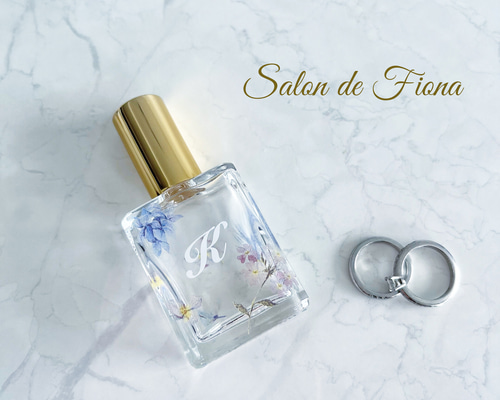 香水瓶　アトマイザー　彫金　SILVER　perfume bottle　ツキ10 香水瓶 アトマイザー 彫金 SILVER perfume bottle ツキ10 香水瓶